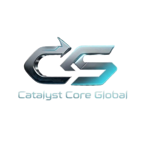 Catalyst Global